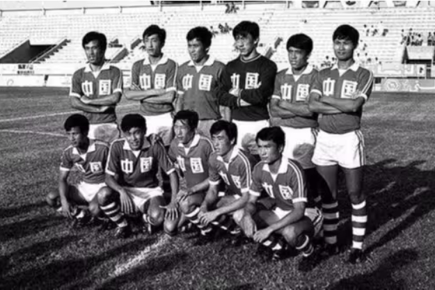 Karsa在MAD比赛中领先优势明显，表现优异引发热议！