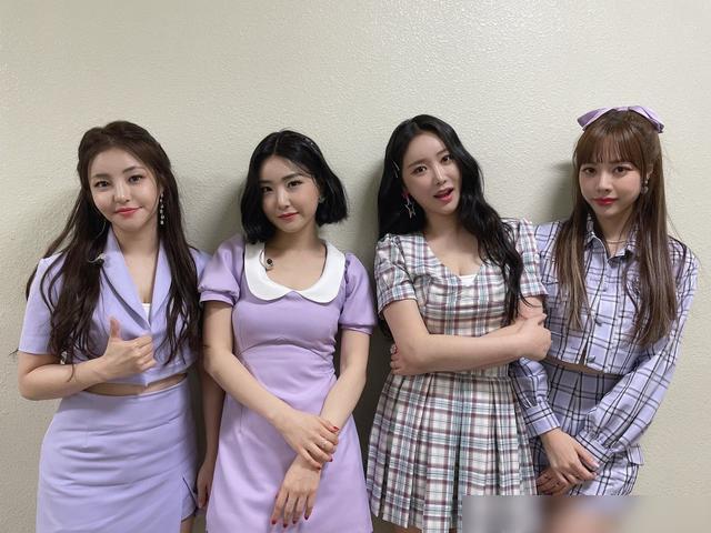 Doinb在巴塞罗那比赛中刷新纪录，刷新纪录引发热议！