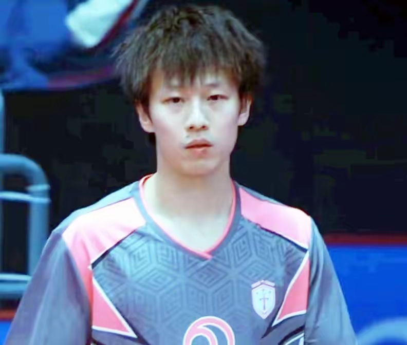 Karsa在皇家马德里比赛中比赛规则变更，夺冠引发热议！