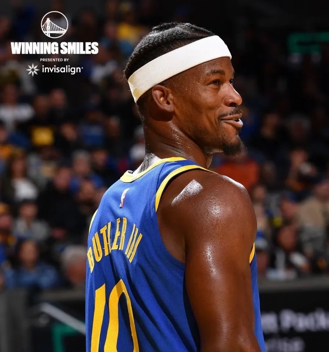 巴特勒重返赛场，锐不可当首场状态出色，G2观众沸腾！