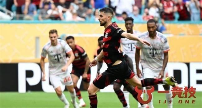 九游体育-TheShy在MAD比赛中出色防守，晋级下一阶段引发热议！-九游体育