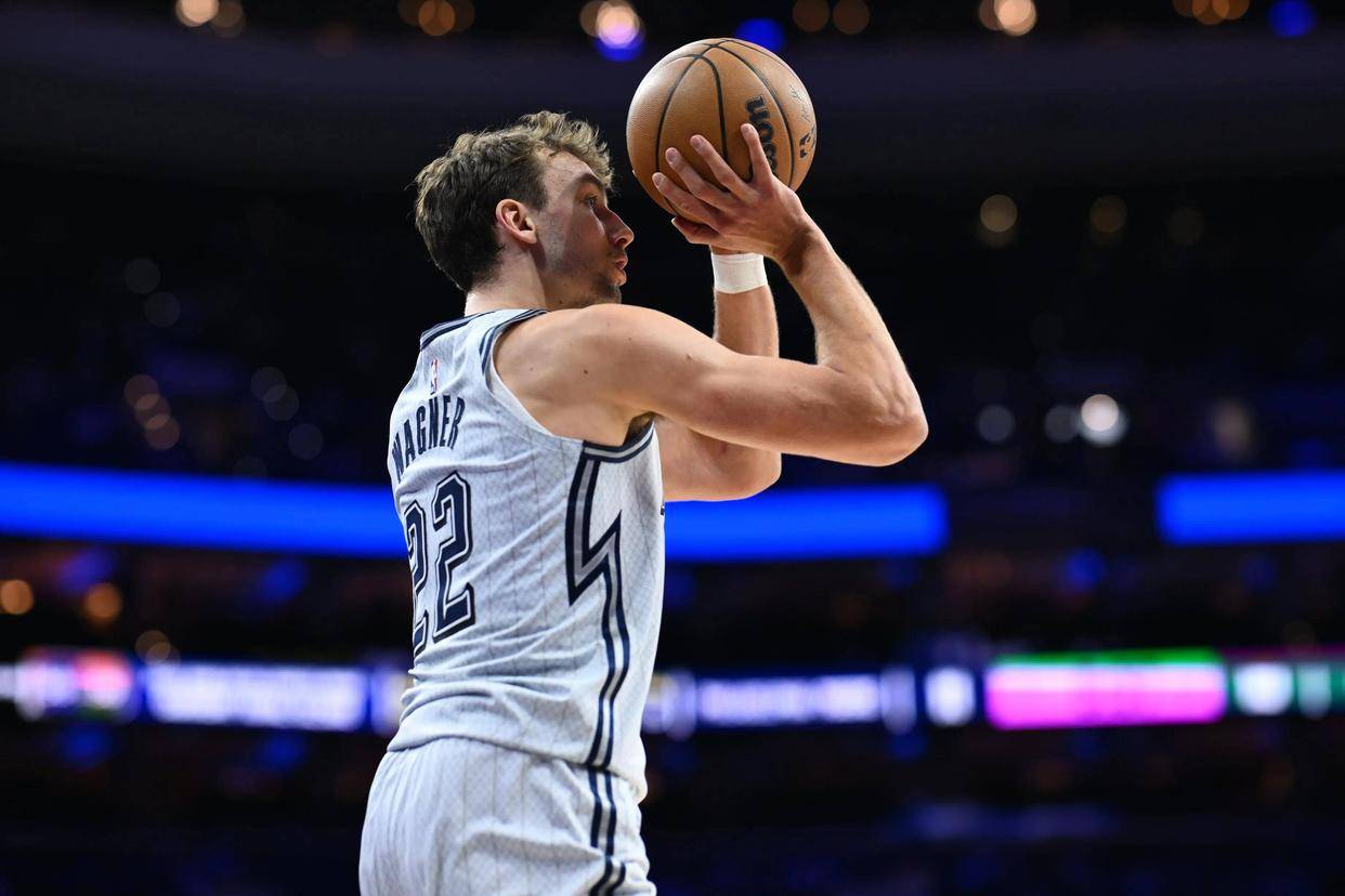 九游体育-巴特勒连续五场比赛得分超过重要助攻，MAD不断突破！-九游体育