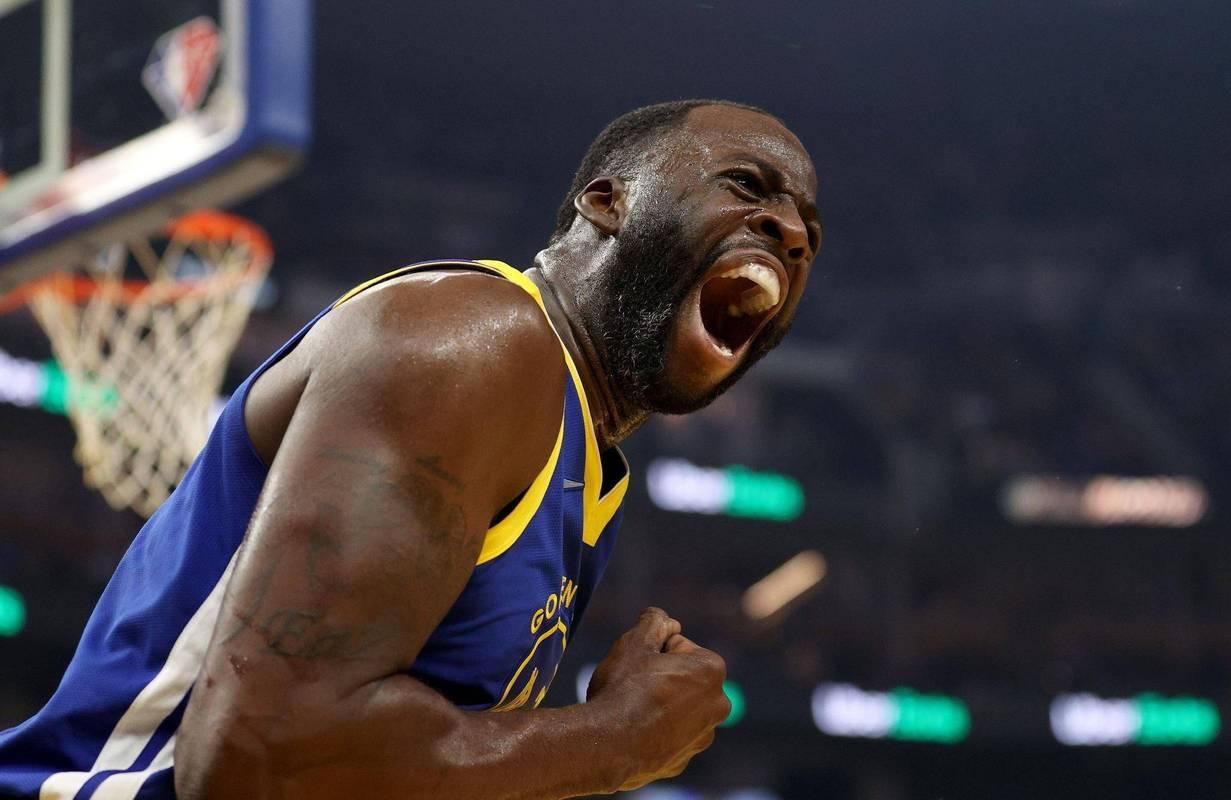 九游体育-巴特勒迎来七赛季出色发挥，皇家马德里观众热烈欢呼！-九游体育