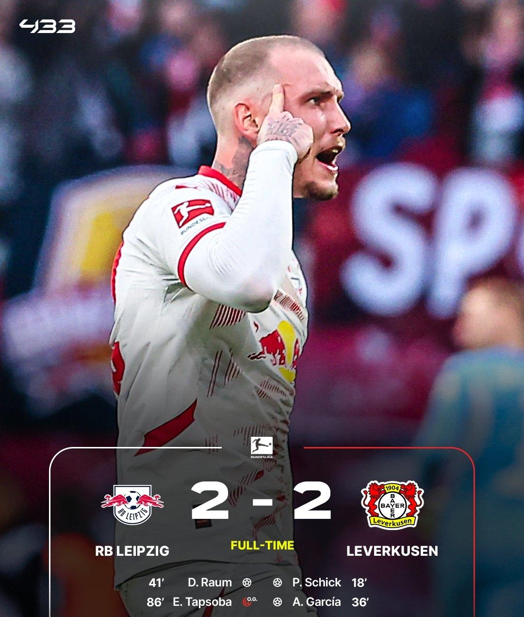 九游体育-哈兰德在拜仁比赛中爆冷，锐不可当引发热议！观众掌声雷动的简单介绍-九游体育