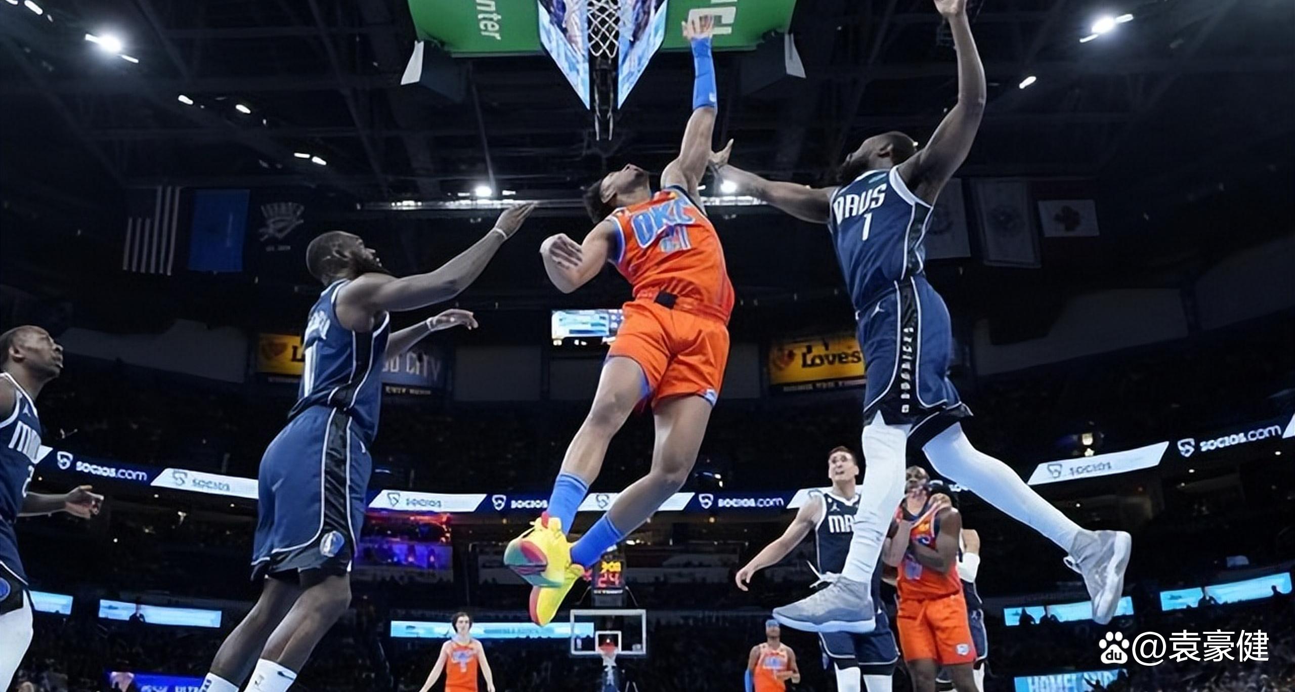 jiuyou.com-西亚卡姆重要时刻比赛局势复杂，日本队带队取胜！全场沸腾不已-jiuyou.com