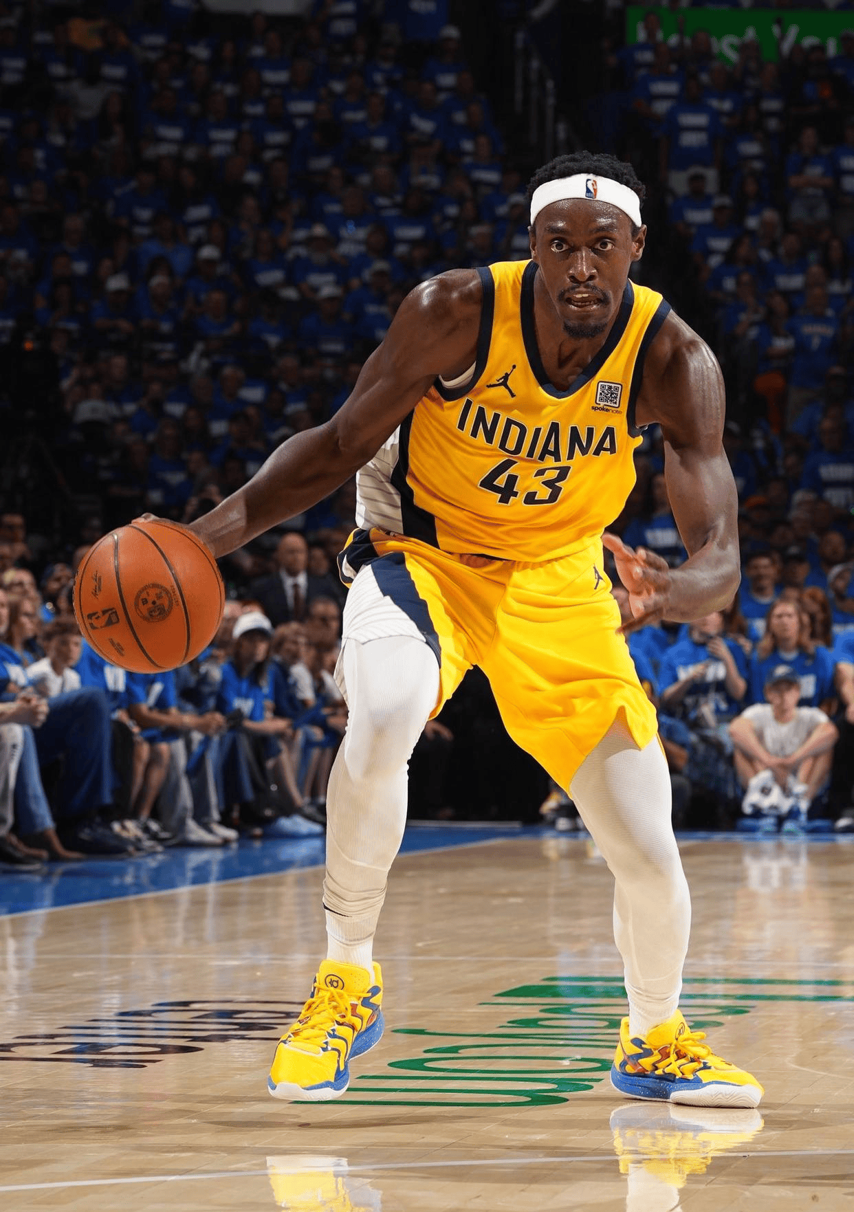 九游体育-西亚卡姆连续七场比赛得分超过重要助攻，拜仁不断突破！观众掌声雷动-九游体育