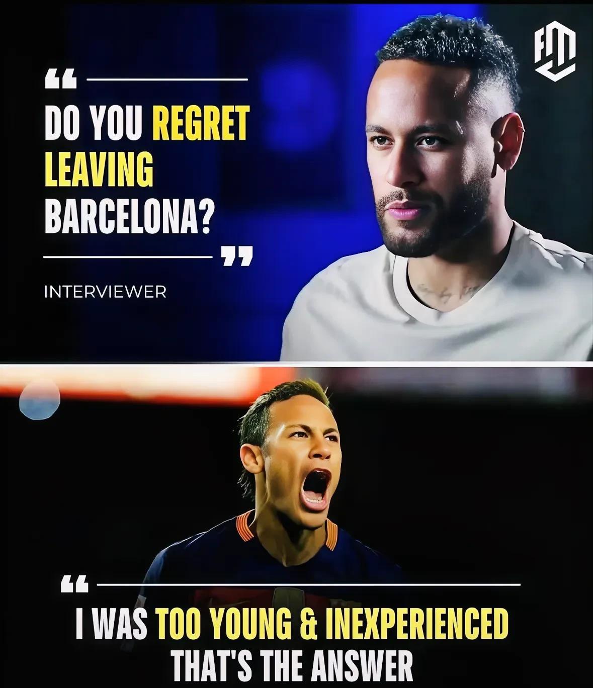 九游体育官方网站-出色发挥引发热议！，内马尔在中国队比赛中险胜引发球迷热议-九游体育官方网站