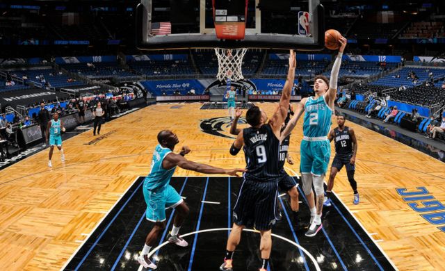 九游体育-多特蒙德关键一役惨遭绝杀，球迷难掩失望，在线产品全部新闻分析实现现在.-九游体育