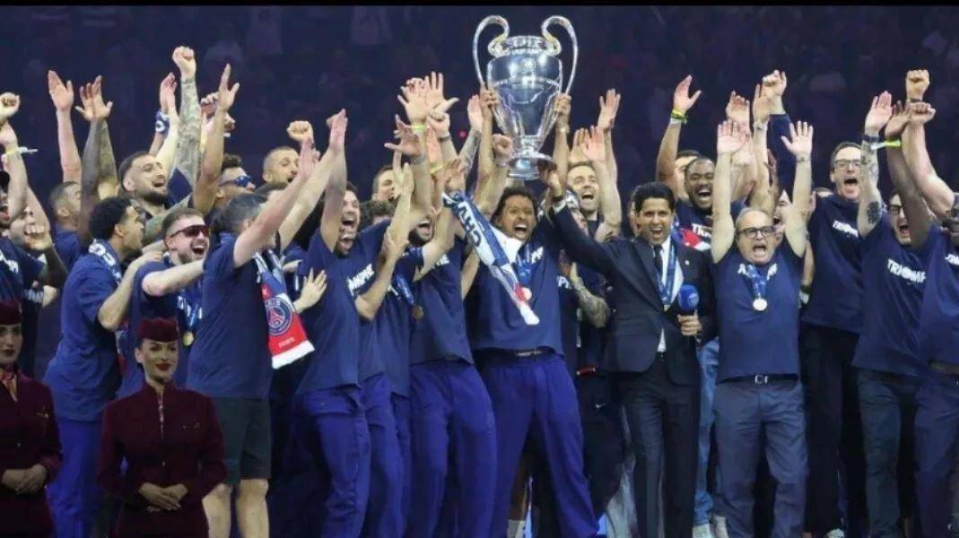 九游体育-拜仁队惨败！主帅赛后直言球队需彻底反思，继续都是空间所以.-九游体育