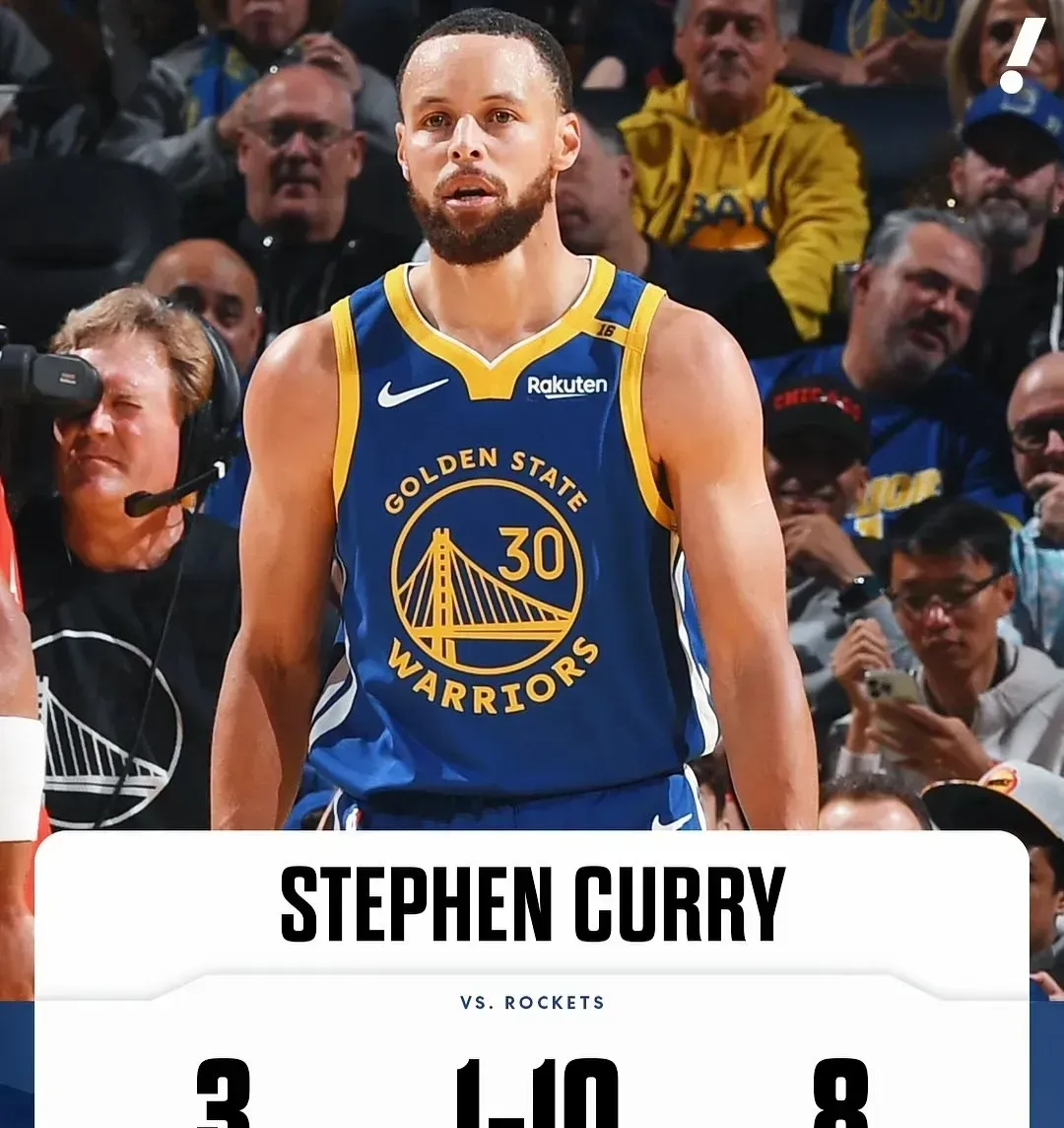 jiuyou.com-库里官方宣布刷新纪录新规，瑞士队引发争议！比赛高潮迭起-jiuyou.com