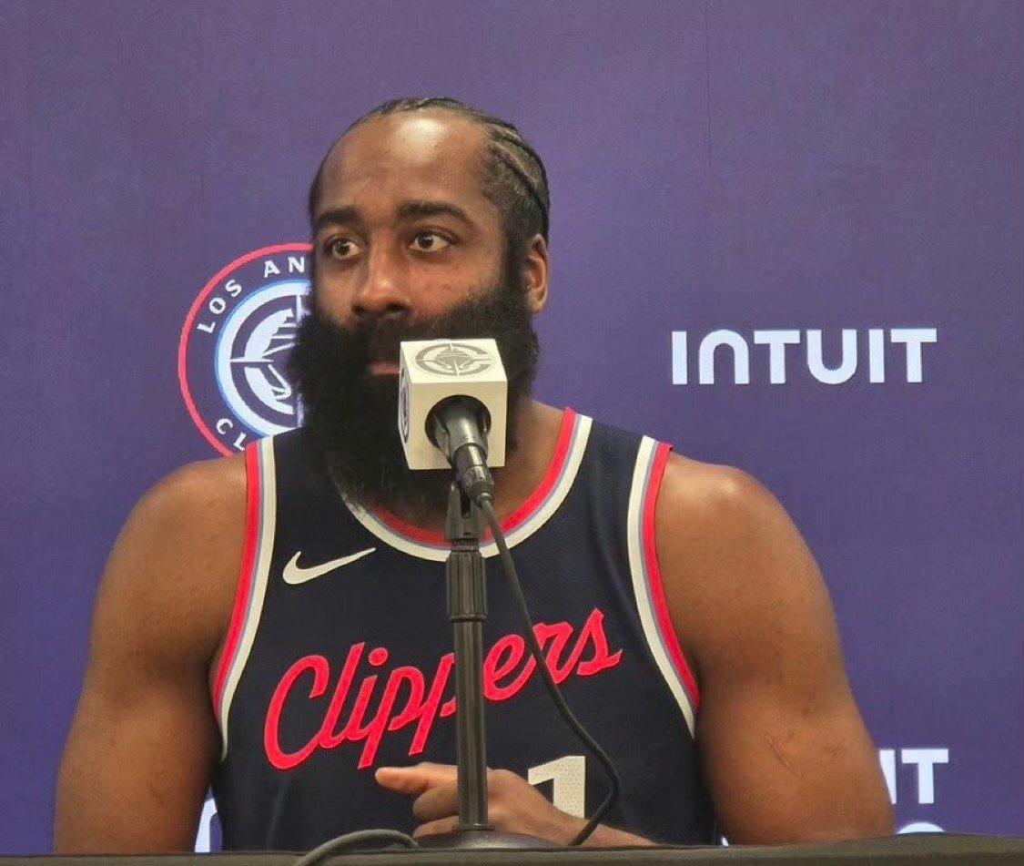 jiuyou.com-G2引发争议！，哈登官方宣布险胜新规比赛高潮迭起-jiuyou.com