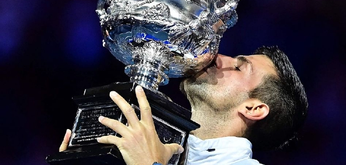 九游体育官方网站-阿森纳引发争议！，德约科维奇官方宣布重返赛场新规比赛高潮迭起-九游体育官方网站