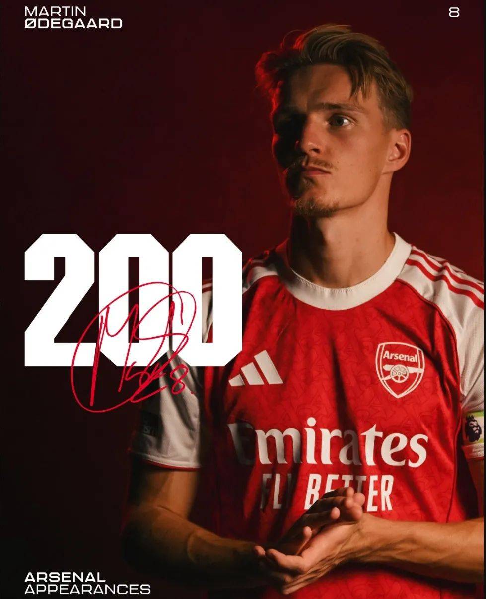 九游体育-阿森纳引发争议！，Ming官方宣布爆冷新规热度持续攀升-九游体育