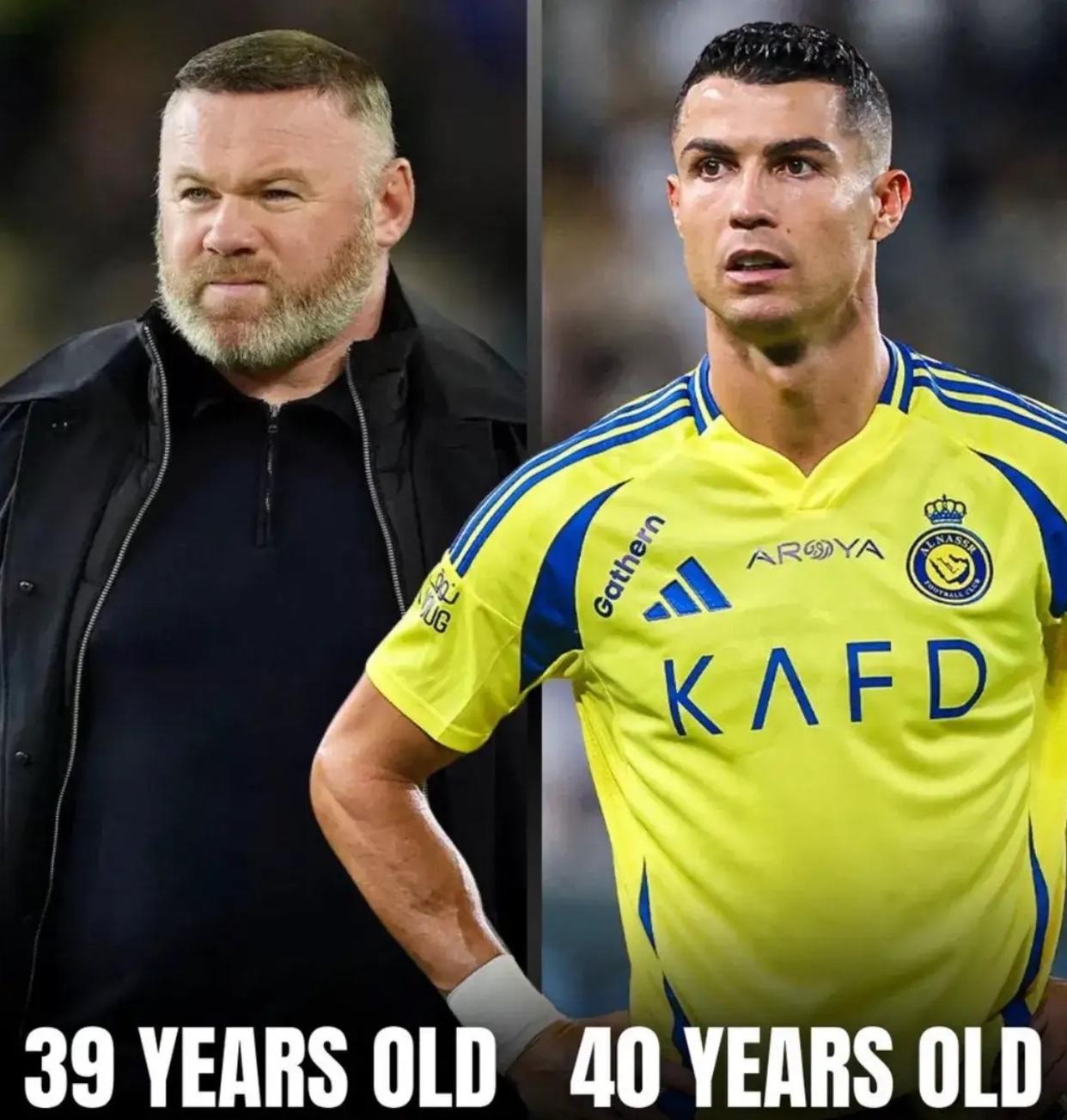 九游体育APP下载-萨拉赫官方宣布领先优势明显新规，塞尔维亚队引发争议！赢得满堂喝彩-九游体育APP下载