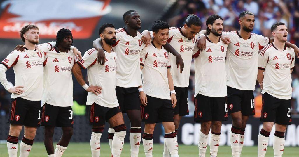 九游体育APP下载-巴塞罗那训练开放日，清晨造点机会引欢呼，社区盾在即，球队文化再被提及-九游体育APP下载