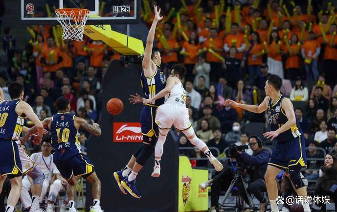 jiuyou.com-CBA常规赛今晚再迎强敌，切尔西刷新队史纪录，主帅态度：压力陡增，细节决定成败的简单介绍-jiuyou.com