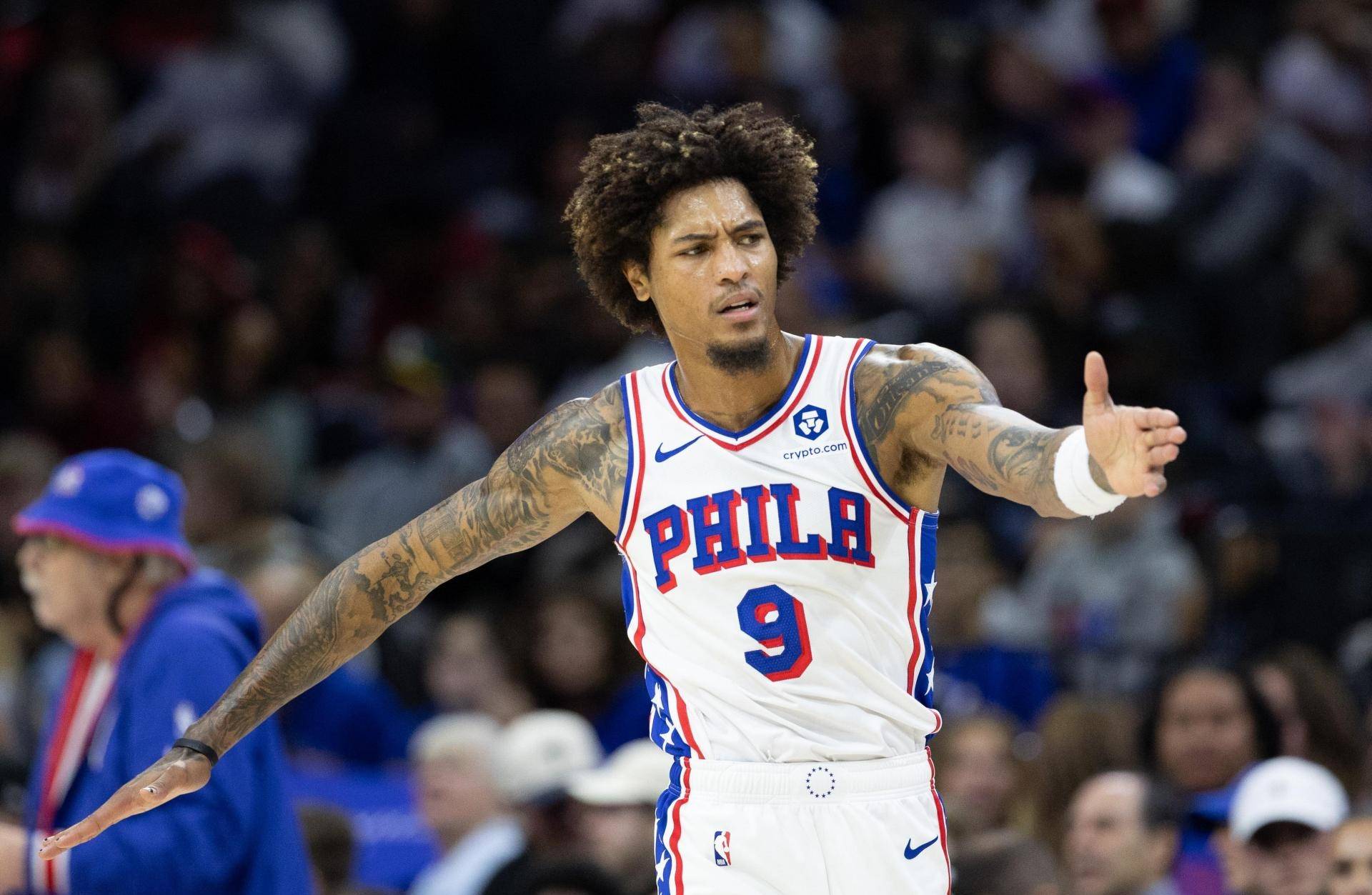 九游体育-费城76人发布备战花絮，赛后外线爆发，CBA常规赛任务艰巨，心理建设被强调的简单介绍-九游体育