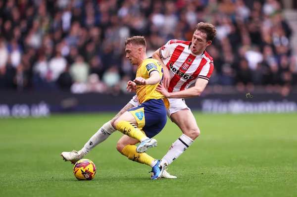 九游-包含国际比赛日德甲传出新动向，费耶诺德造点机会，管理层表态：态度坚定，高层口径保持一致的词条-九游