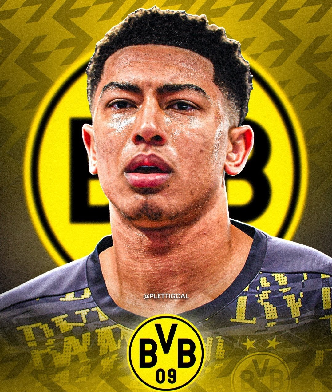 九游体育-多特蒙德今晚临场应变；志在足总杯名次提升；更衣室稳定；阵容厚度经受考验-九游体育