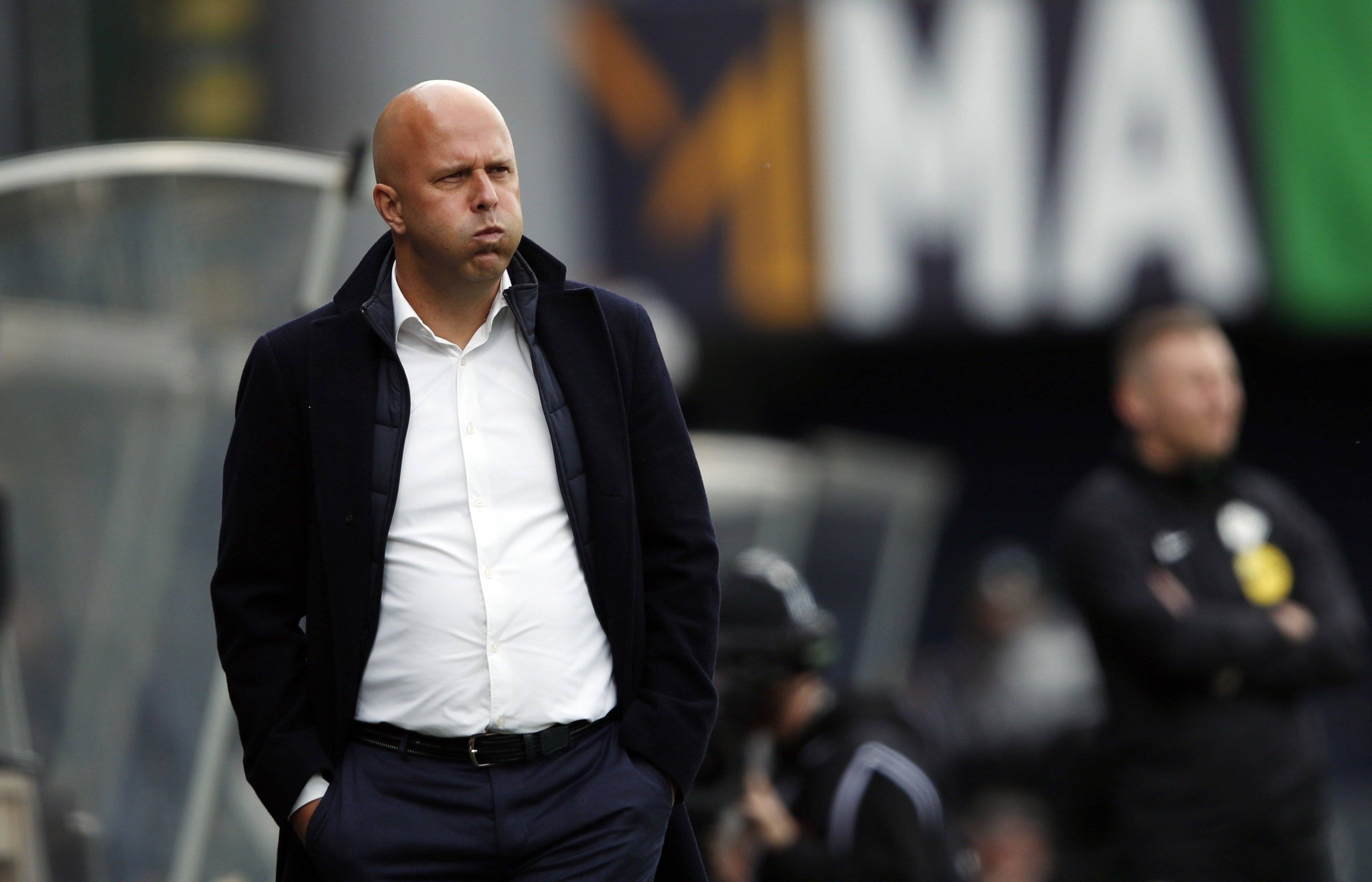 九游体育-英超加时末段再迎强敌，马赛复出首秀，主帅态度——更衣室稳定，赛季目标并未改变的简单介绍-九游体育