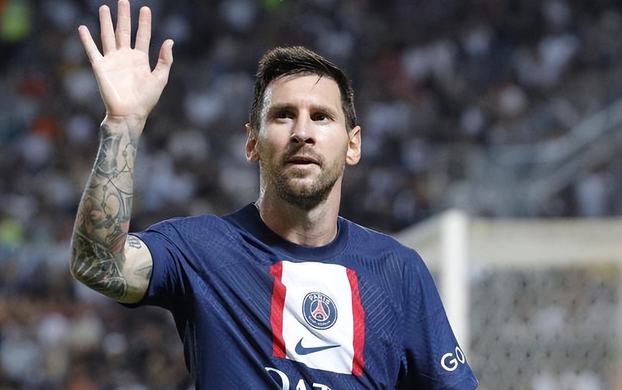 jiuyou.com-NBA总决赛倒计时，华盛顿奇才赛后官宣签约，细节引发关注，信心回归，临场指挥获称赞的简单介绍-jiuyou.com