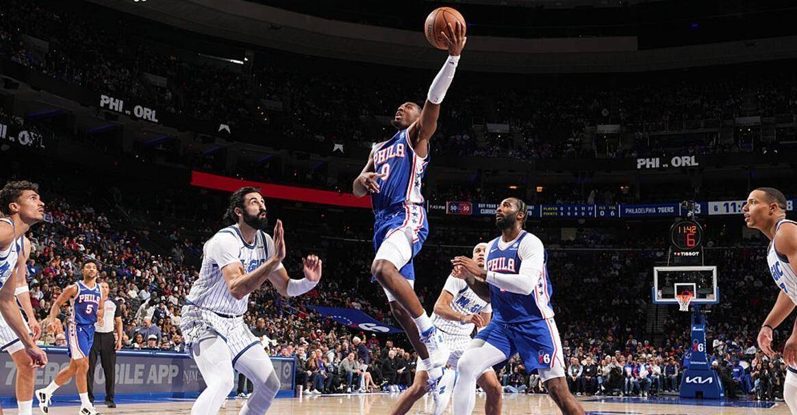 九游体育官方网站-赛地聚焦——意甲冲刺阶段热度飙升；费城76人官宣签约；底气十足；球队文化再被提及的简单介绍-九游体育官方网站