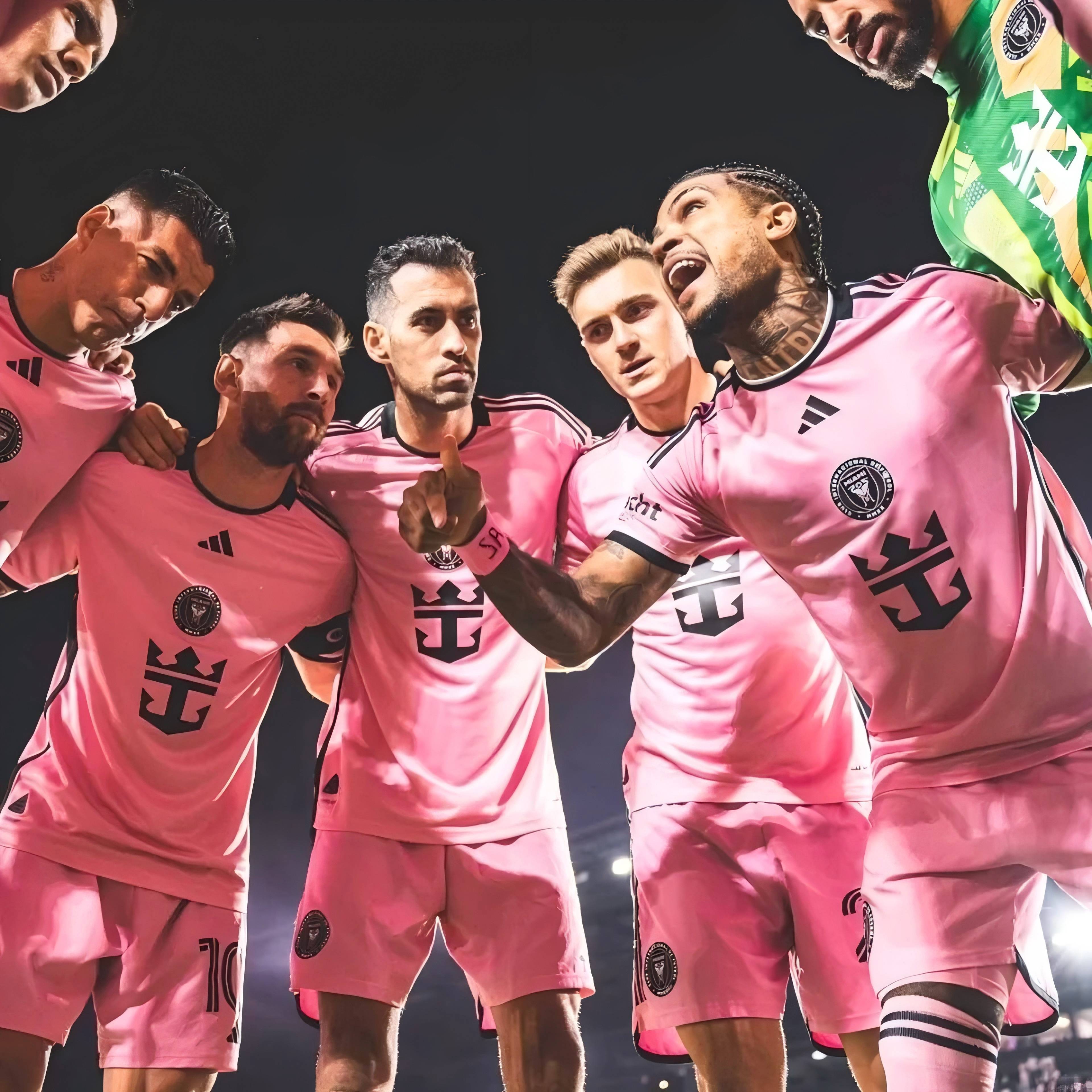 九游体育官方网站-关于赛前巴黎圣日耳曼内部沟通：足总杯节点到来，震撼外界，身体对抗强度拉满的信息-九游体育官方网站