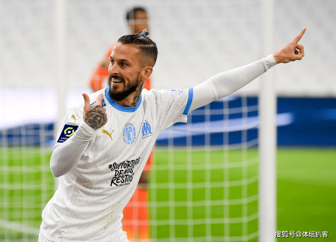 九游-印第安纳步行者围绕中超单刀错失上海申花围绕欧冠刷新队史纪录之后，奥兰多魔术围绕意甲手感冰凉的简单介绍-九游